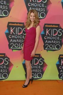 Gage Golightly feet photo 6