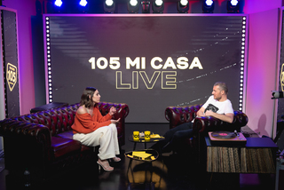 Gaia Gozzi feet photo thumbnail