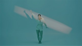 Gaia Gozzi feet photo thumbnail