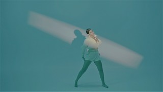 Gaia Gozzi feet photo thumbnail