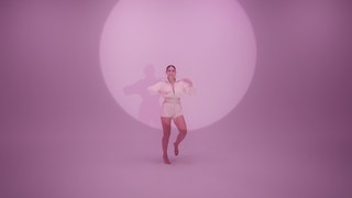 Gaia Gozzi feet photo thumbnail