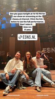 Gaia Gozzi feet photo thumbnail