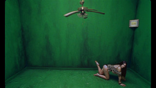 Gaia Gozzi feet photo thumbnail