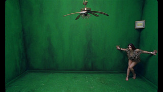 Gaia Gozzi feet photo thumbnail