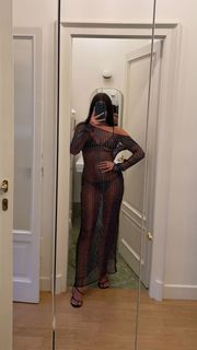 Gaia Gozzi feet photo thumbnail