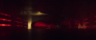 Gaia Weiss feet photo thumbnail