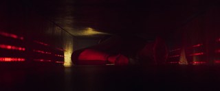 Gaia Weiss feet photo thumbnail