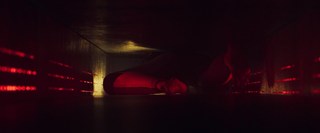 Gaia Weiss feet photo thumbnail