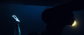 Gaia Weiss feet photo thumbnail