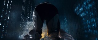 Gaia Weiss feet photo thumbnail