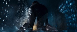 Gaia Weiss feet photo thumbnail