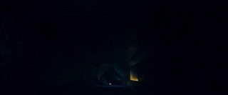 Gaia Weiss feet photo thumbnail