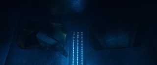 Gaia Weiss feet photo thumbnail