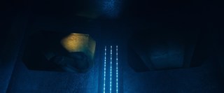 Gaia Weiss feet photo thumbnail