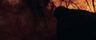 Gaia Weiss feet photo thumbnail