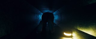 Gaia Weiss feet photo thumbnail