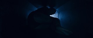 Gaia Weiss feet photo thumbnail