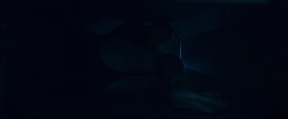 Gaia Weiss feet photo thumbnail