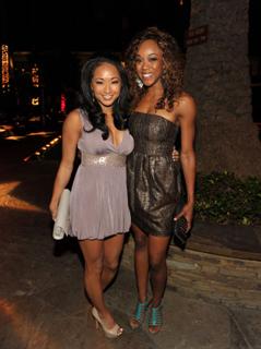 Gail Kim feet photo thumbnail