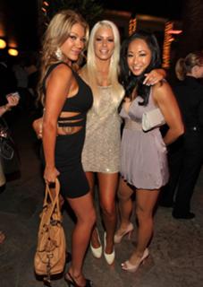 Gail Kim feet photo thumbnail