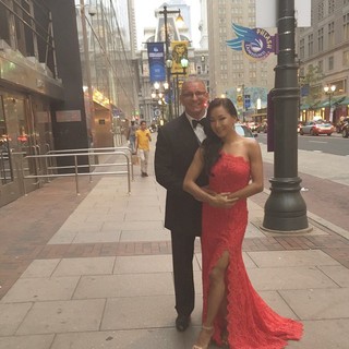 Gail Kim feet photo thumbnail
