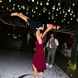 Gail Kim feet photo thumbnail