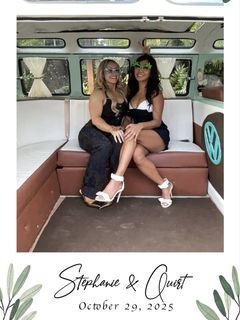 Gail Kim feet photo thumbnail