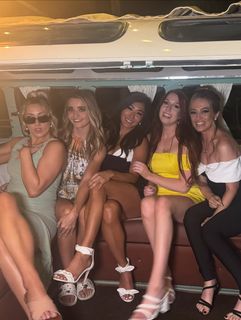 Gail Kim feet photo thumbnail