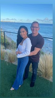 Gail Kim feet photo 1