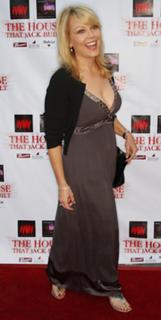 Gail O'Grady feet photo thumbnail