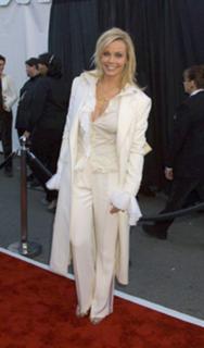 Gail O'Grady feet photo thumbnail