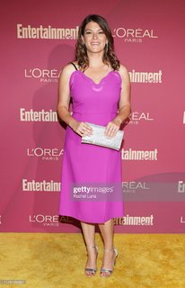 Gail Simmons feet photo 13