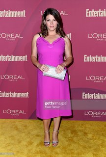 Gail Simmons feet photo 12