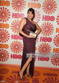 Gail Simmons feet photo 4