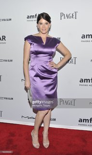 Gail Simmons feet photo 11