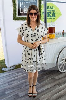 Gail Simmons feet photo 19