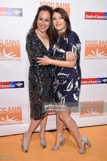 Gail Simmons feet photo 17
