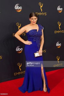 Gail Simmons feet photo 12