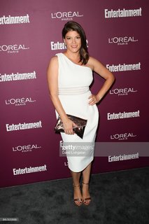 Gail Simmons feet photo 11