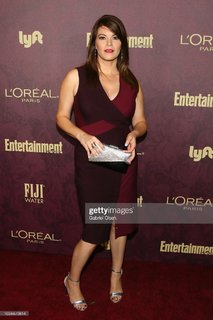 Gail Simmons feet photo 9
