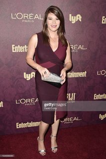 Gail Simmons feet photo 8
