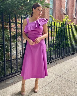 Gail Simmons feet photo 5
