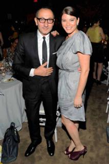 Gail Simmons feet photo 14