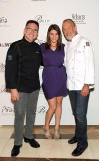 Gail Simmons feet photo 13