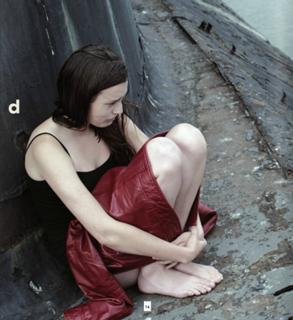 Gaite Jansen feet photo 20