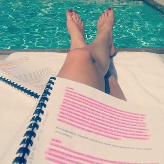 Gaite Jansen feet photo 19