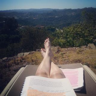 Gaite Jansen feet photo 18