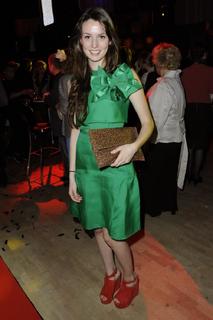Gaite Jansen feet photo 12