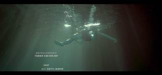 Gaite Jansen feet photo 4