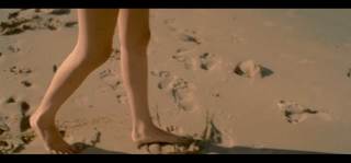 Gaite Jansen feet photo 19